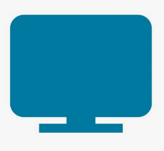 Информационные технологии