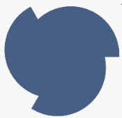 Машиностроение